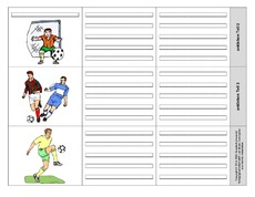 Leporello-Fußball-3.pdf
